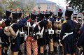Voelkerschlacht   048